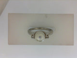 Estate Jewelry