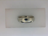 Estate Jewelry