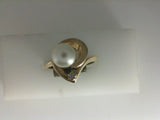 Estate Jewelry