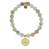 Silver Jewelry Misc.