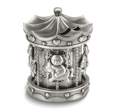 Giftware  -  Collectible