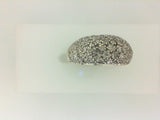 Estate Jewelry