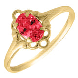 Colored Stone Jewelry  - Misc
