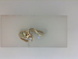 Estate Jewelry