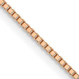 Gold Chain