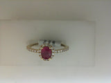 Estate Jewelry