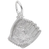 Silver Charm
