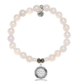 Silver Jewelry Misc.