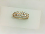 Estate Jewelry