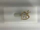 Estate Jewelry