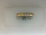 Estate Jewelry