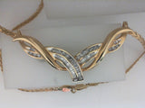 Estate Jewelry