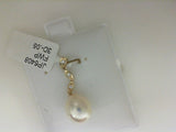 Pearl Pendant