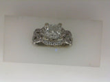 Estate Jewelry