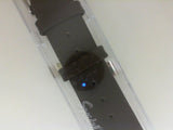 Watch Part