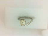 Estate Jewelry