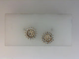 Estate Jewelry