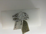 Estate Jewelry