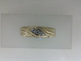 Estate Jewelry