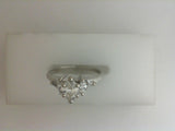 Estate Jewelry
