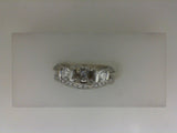 Estate Jewelry