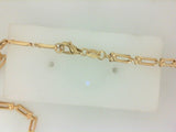 Estate Jewelry