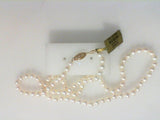 Estate Jewelry