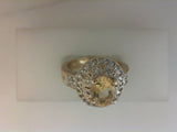 Estate Jewelry