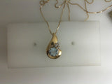 Estate Jewelry