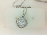 Estate Jewelry