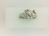 Estate Jewelry