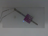 Estate Jewelry