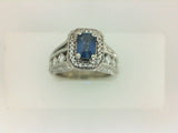 Estate Jewelry