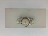 Estate Jewelry