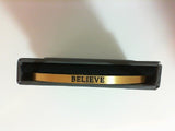 Alternative Metal Jewlery