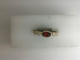 Estate Jewelry