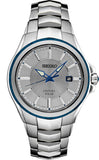 Seiko  -  Men'