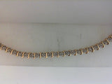 Estate Jewelry