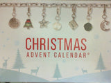 Gift Item