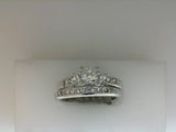 Estate Jewelry