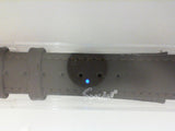Watch Part