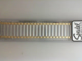 Watch Part