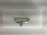 Estate Jewelry