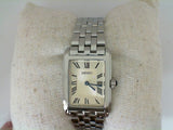Seiko  -  Women'