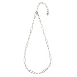 Silver Pendant