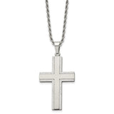 Alternative Metal Jewlery