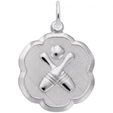 Silver Charm