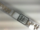Watch Part