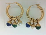 Estate Jewelry