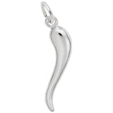 Silver Charm